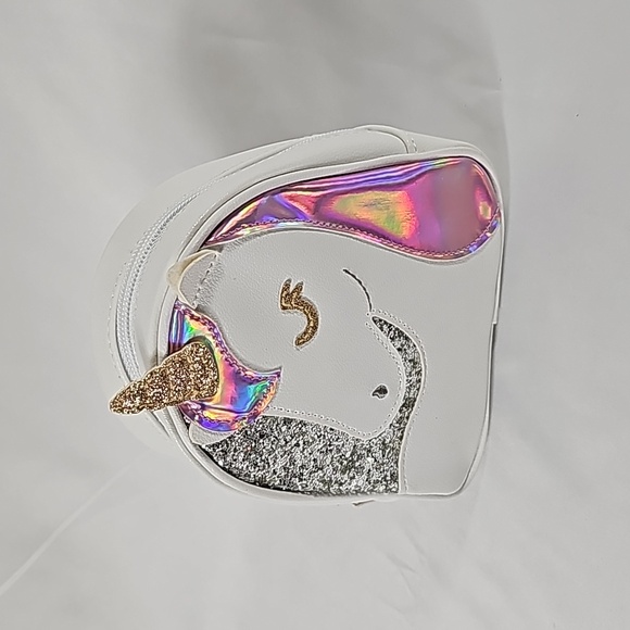 Bath & Body Works Other - Unicorn Bag